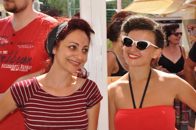 min 2014 08 05 senig mascalzone 175